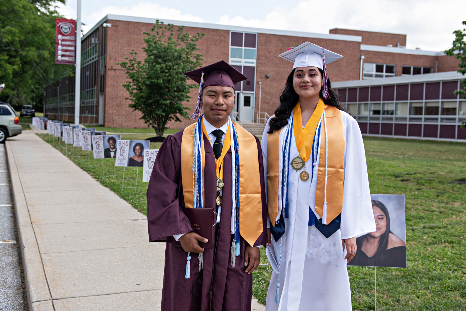 062020_nws_bridgetongrad